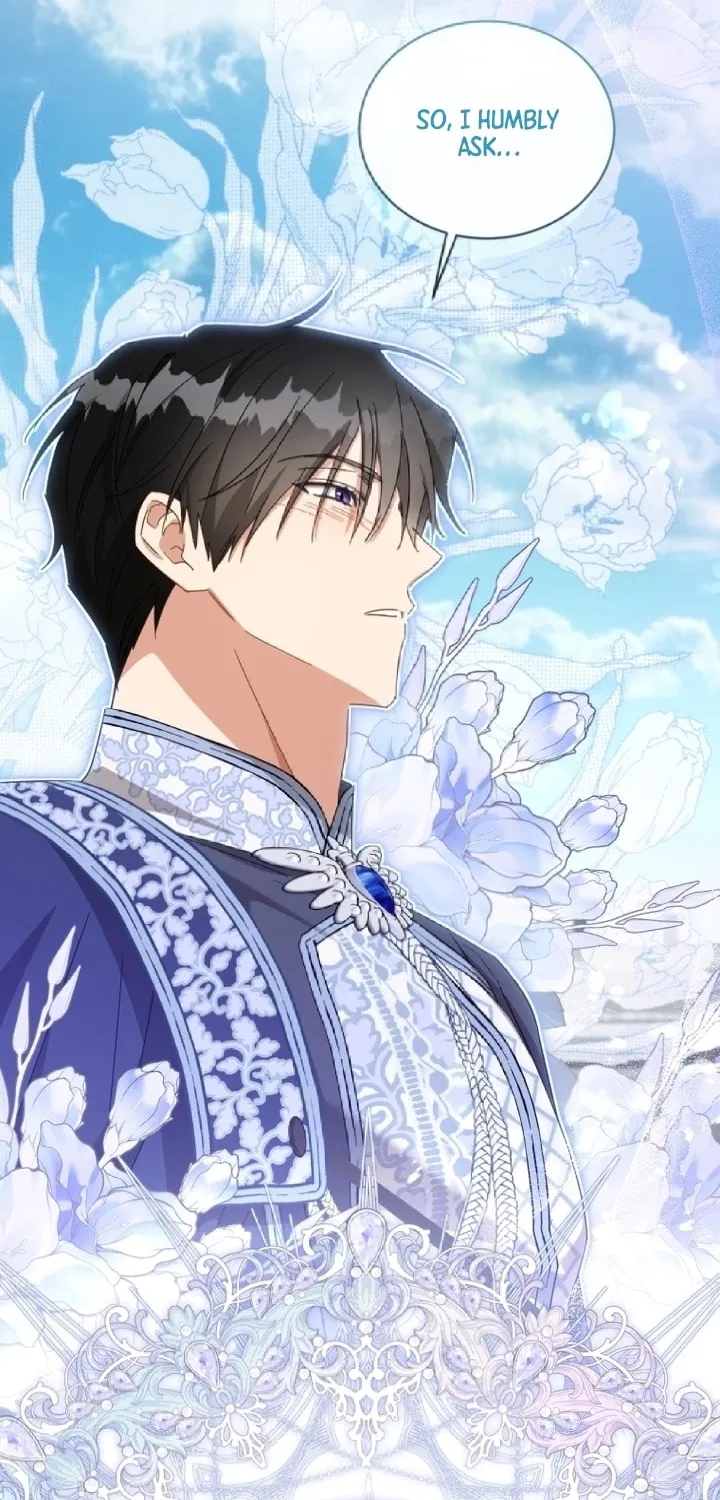 Read Revolutionary Princess Eve Manga Online