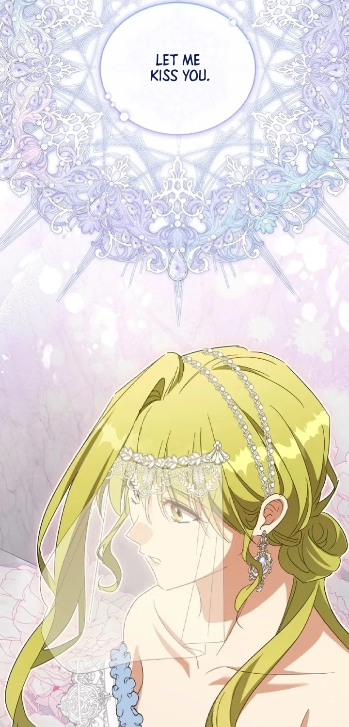 Read Revolutionary Princess Eve Manga Online