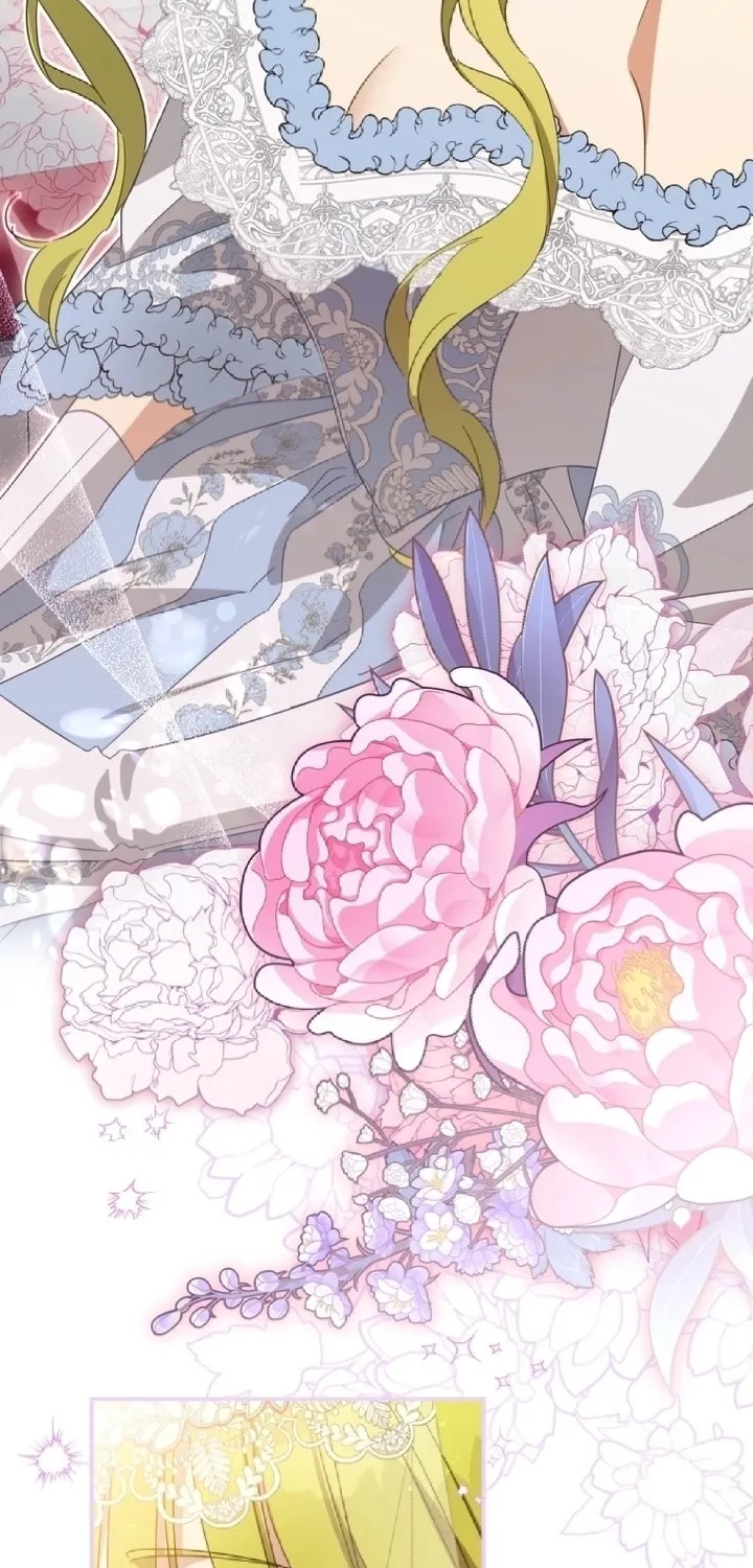 Read Revolutionary Princess Eve Manga Online