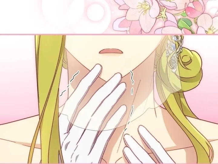 Read Revolutionary Princess Eve Manga Online