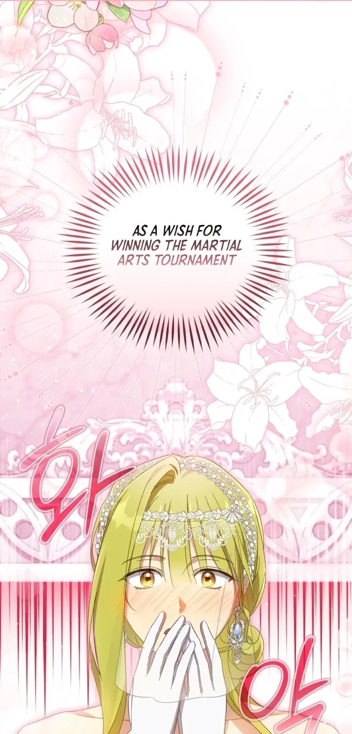 Read Revolutionary Princess Eve Manga Online