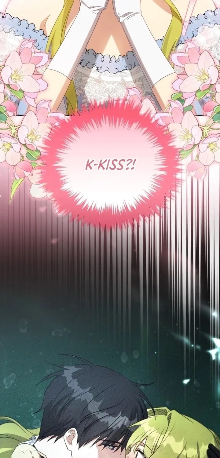 Read Revolutionary Princess Eve Manga Online