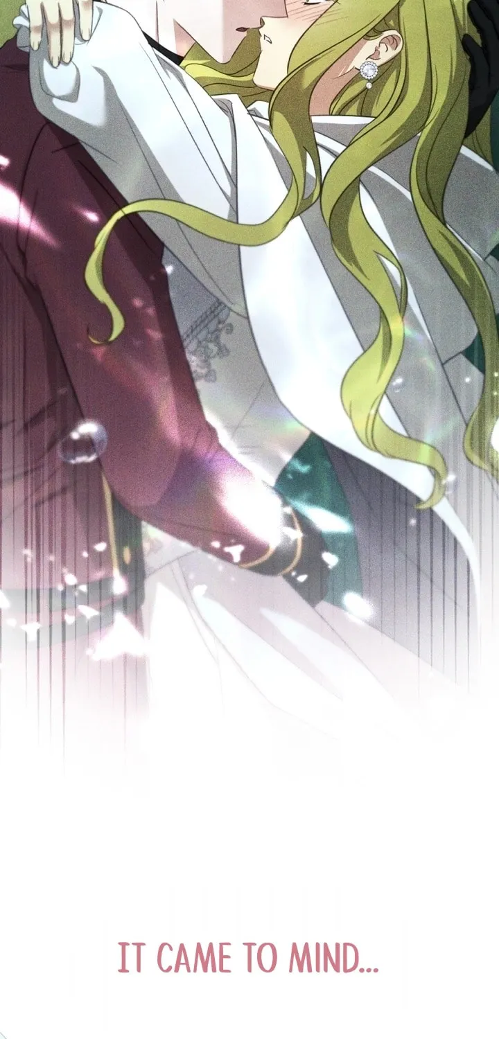 Read Revolutionary Princess Eve Manga Online