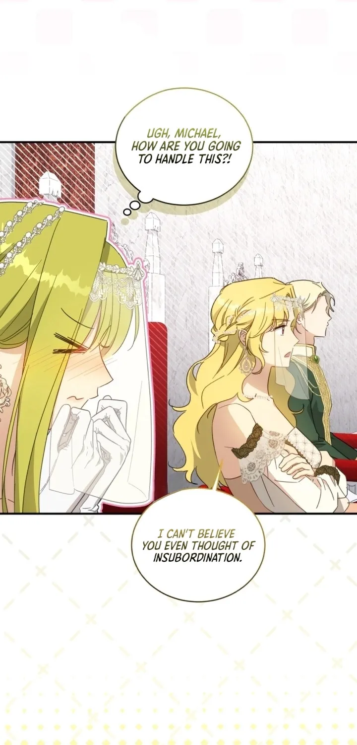 Read Revolutionary Princess Eve Manga Online