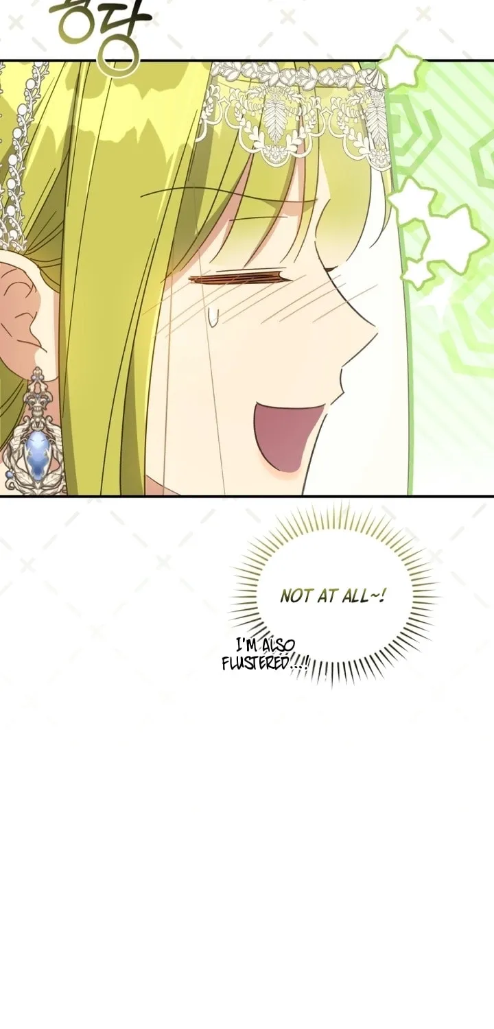 Read Revolutionary Princess Eve Manga Online