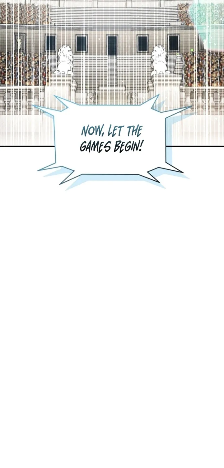 Read Revolutionary Princess Eve Manga Online