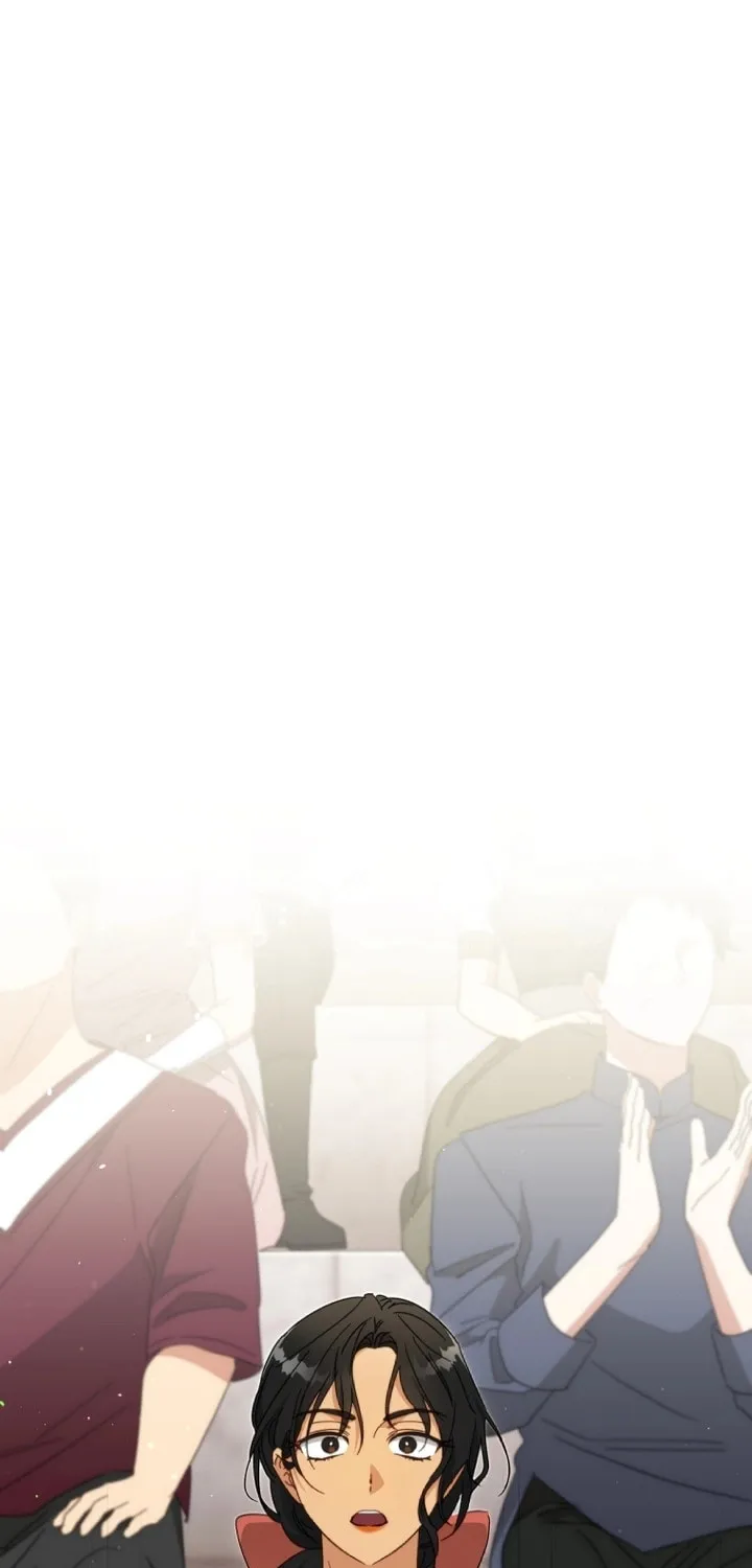 Read Revolutionary Princess Eve Manga Online