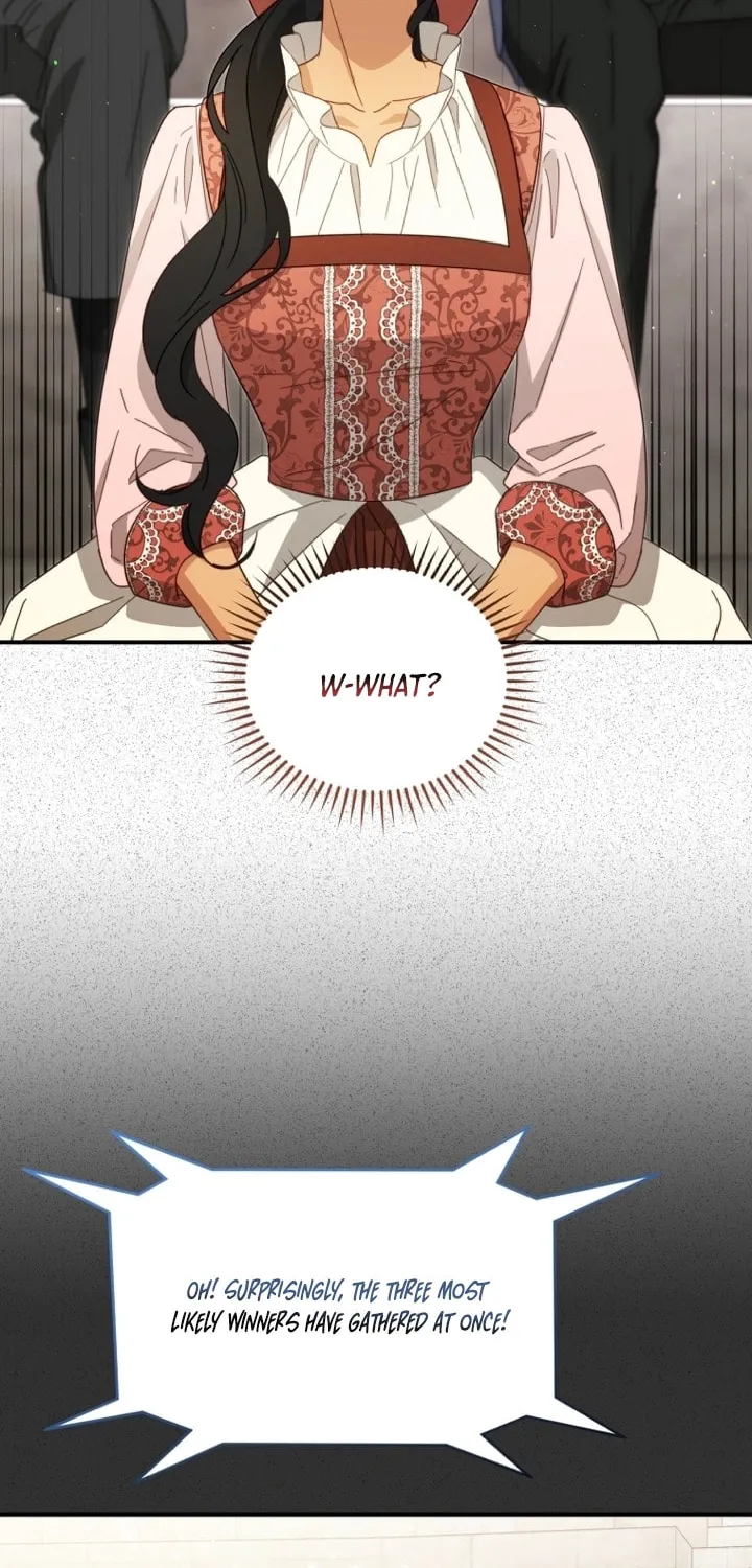 Read Revolutionary Princess Eve Manga Online