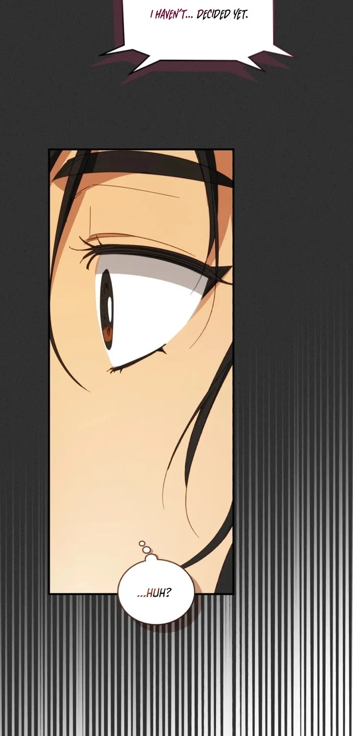 Read Revolutionary Princess Eve Manga Online