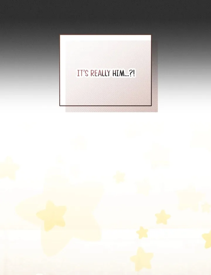 Read Revolutionary Princess Eve Manga Online