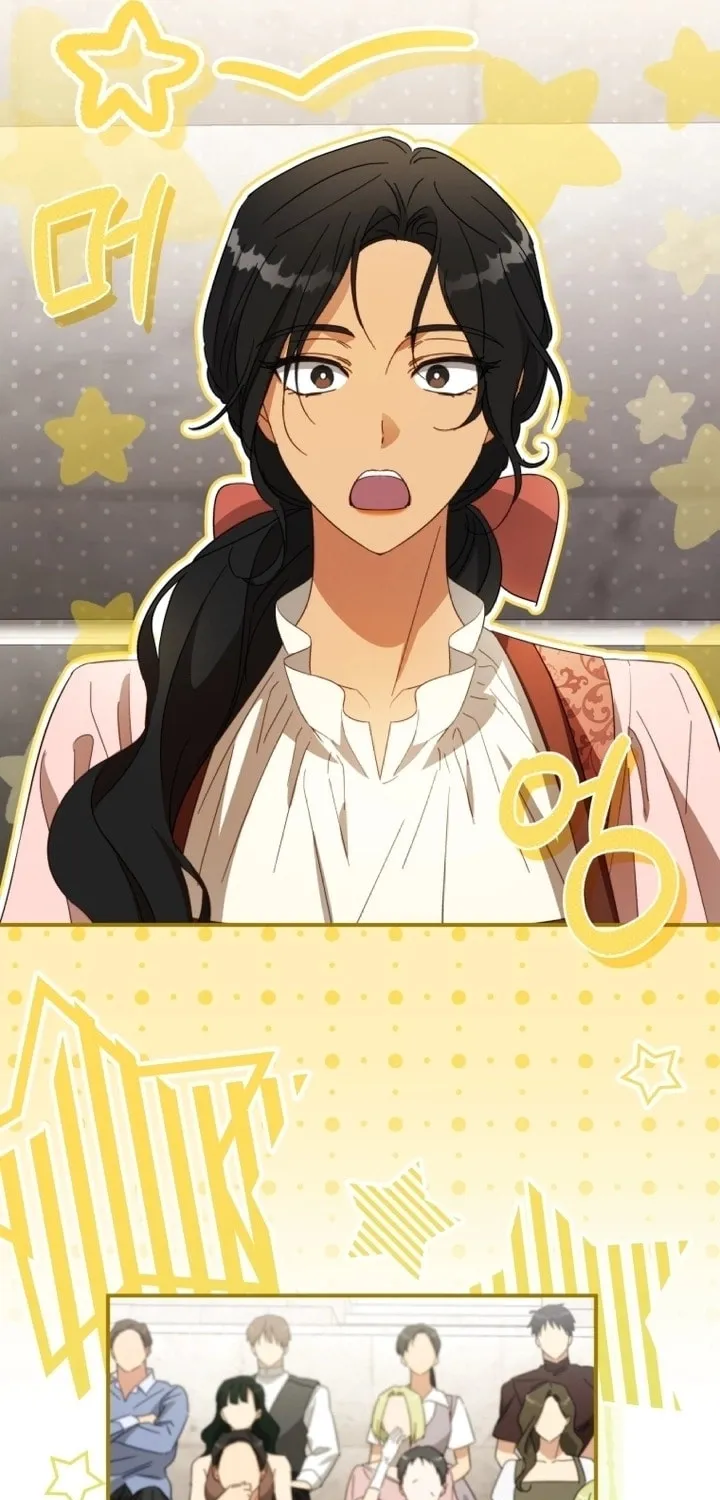 Read Revolutionary Princess Eve Manga Online