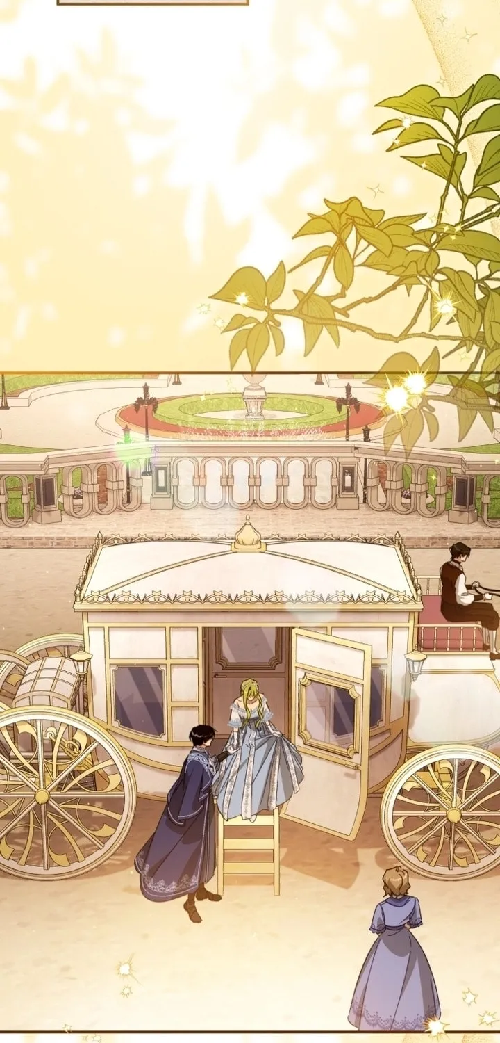 Read Revolutionary Princess Eve Manga Online