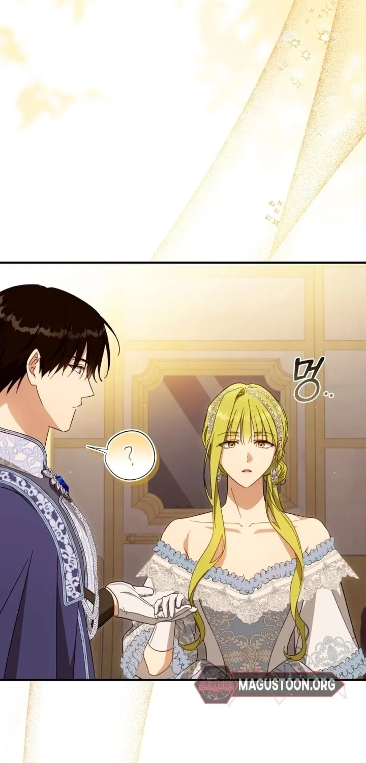 Read Revolutionary Princess Eve Manga Online