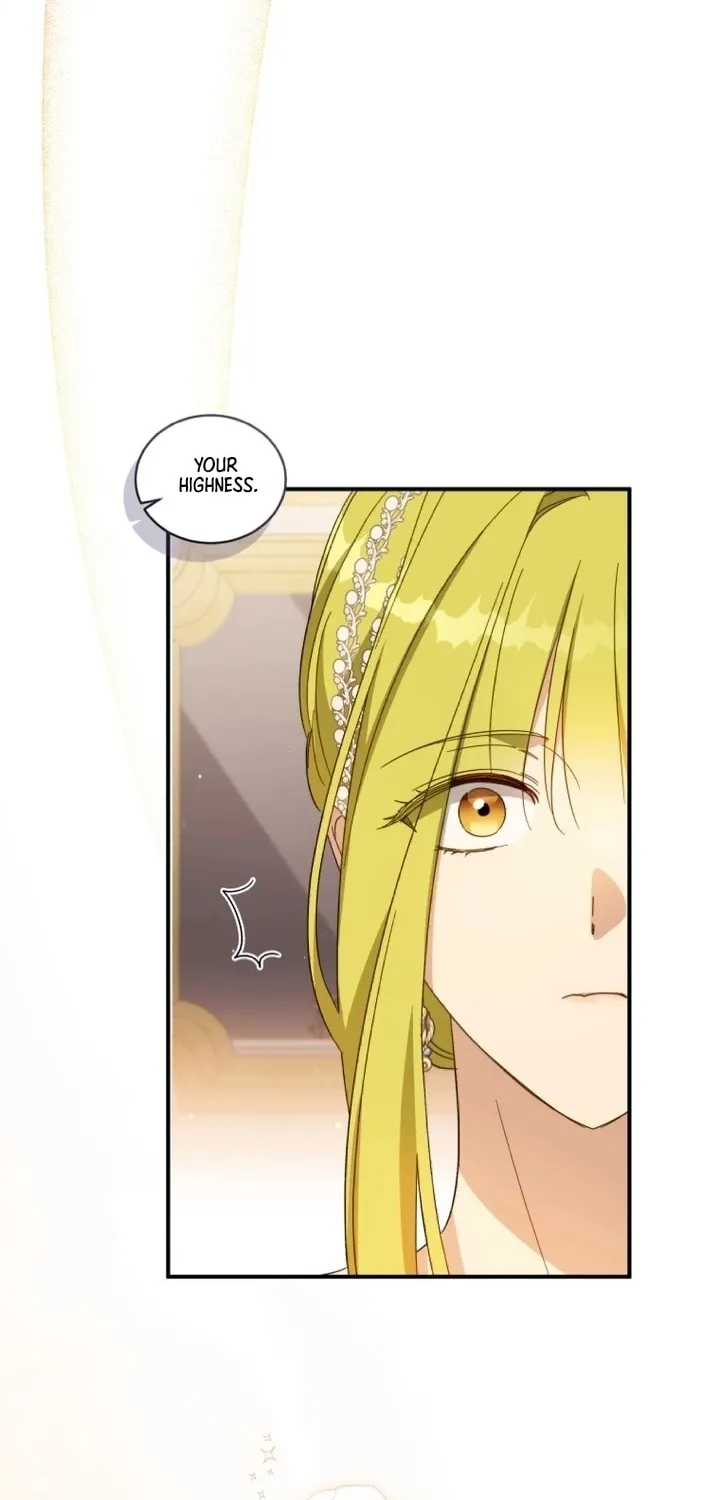 Read Revolutionary Princess Eve Manga Online