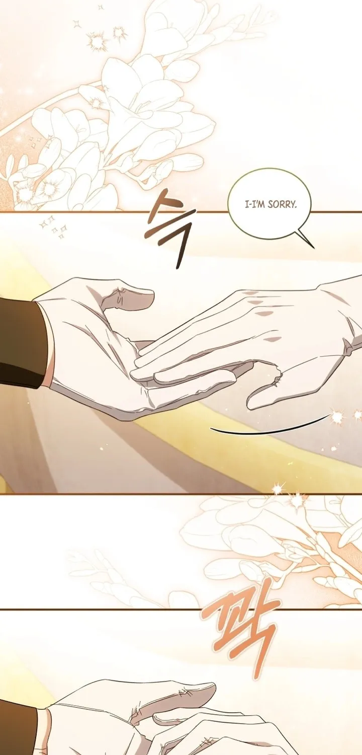 Read Revolutionary Princess Eve Manga Online