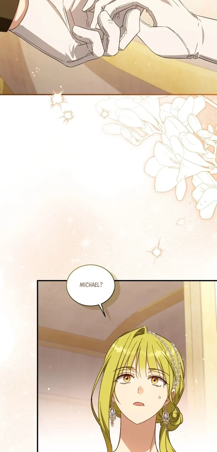 Read Revolutionary Princess Eve Manga Online