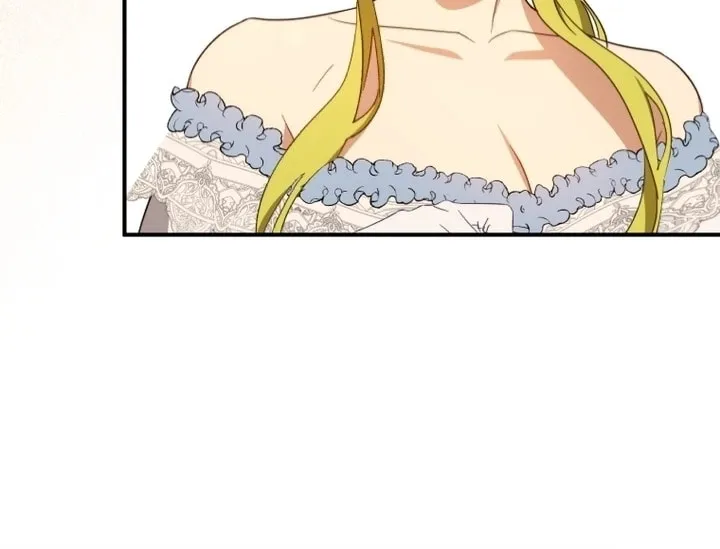 Read Revolutionary Princess Eve Manga Online