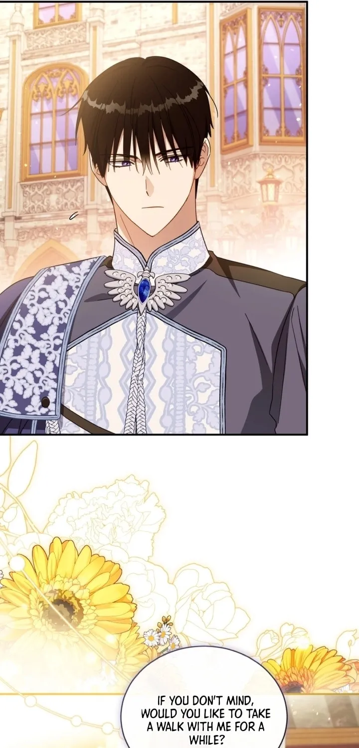 Read Revolutionary Princess Eve Manga Online