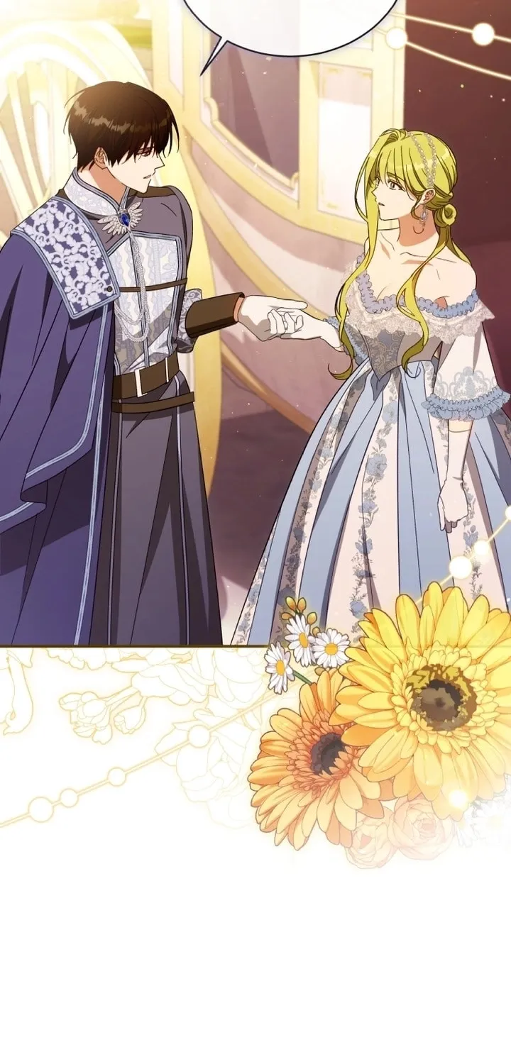 Read Revolutionary Princess Eve Manga Online