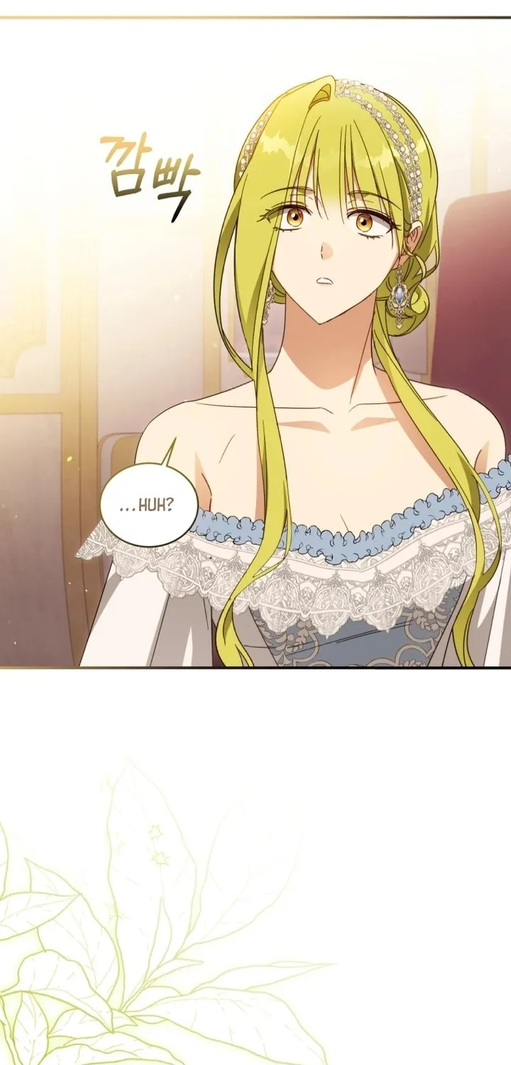 Read Revolutionary Princess Eve Manga Online