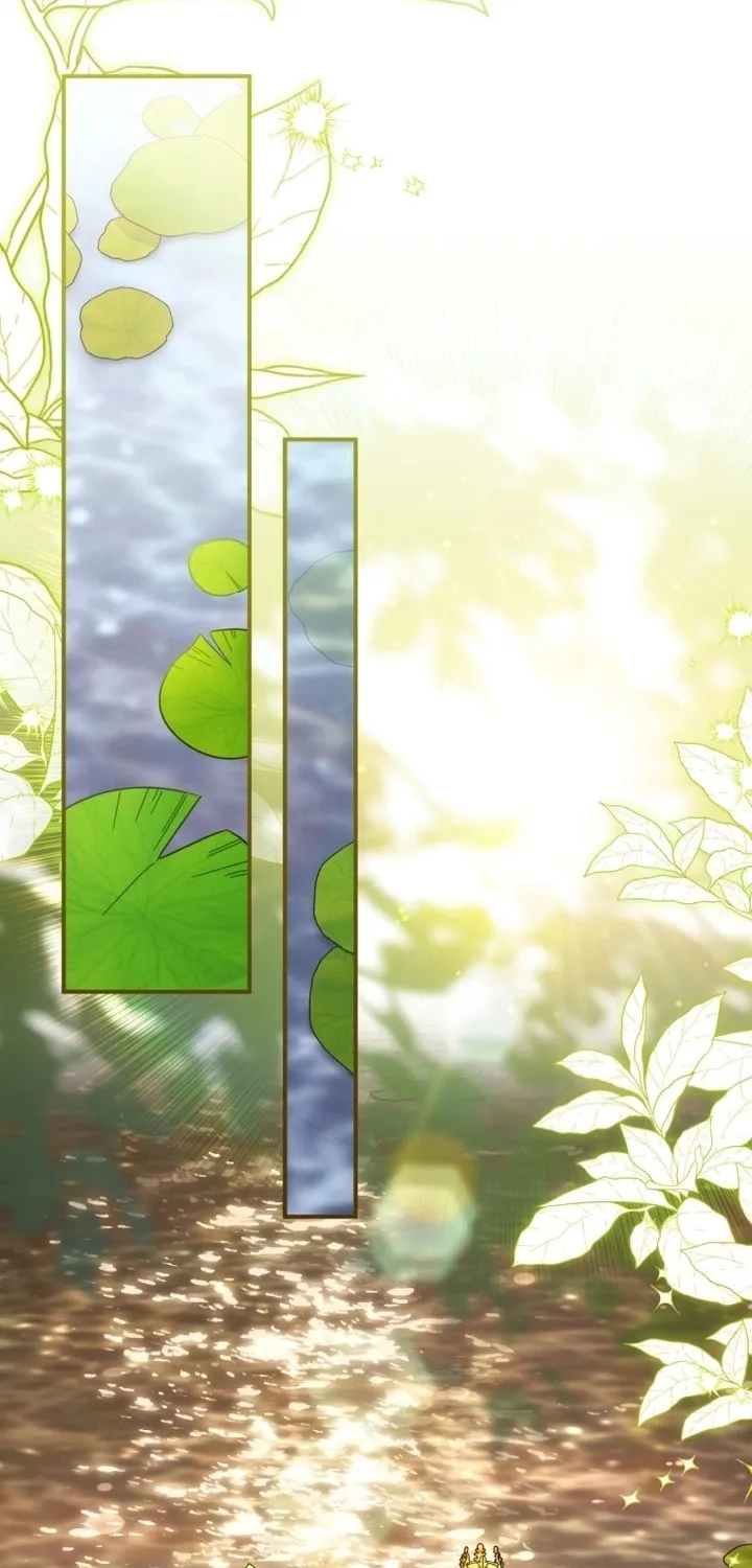 Read Revolutionary Princess Eve Manga Online