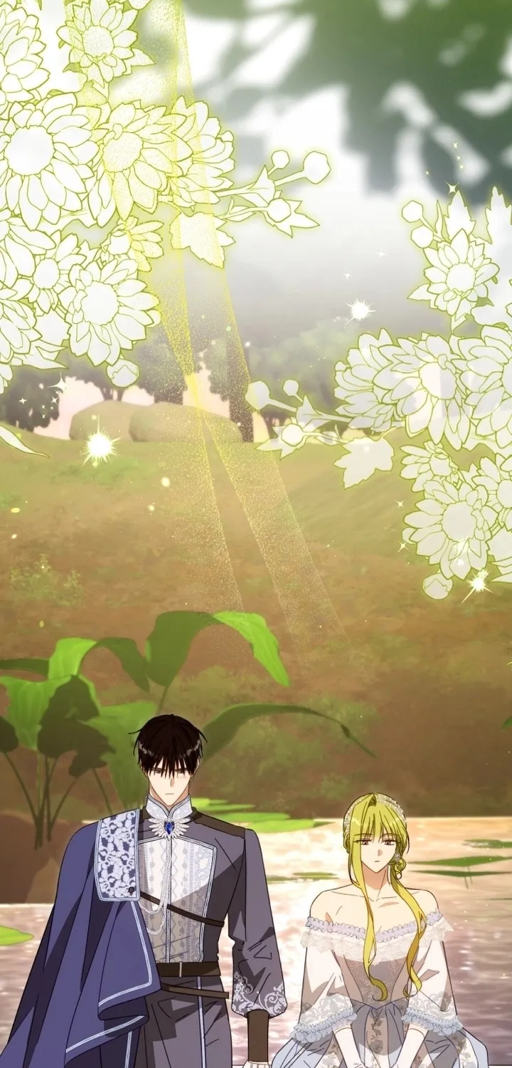 Read Revolutionary Princess Eve Manga Online