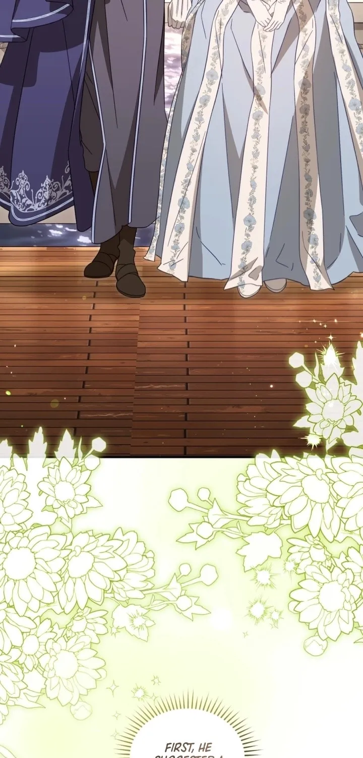 Read Revolutionary Princess Eve Manga Online