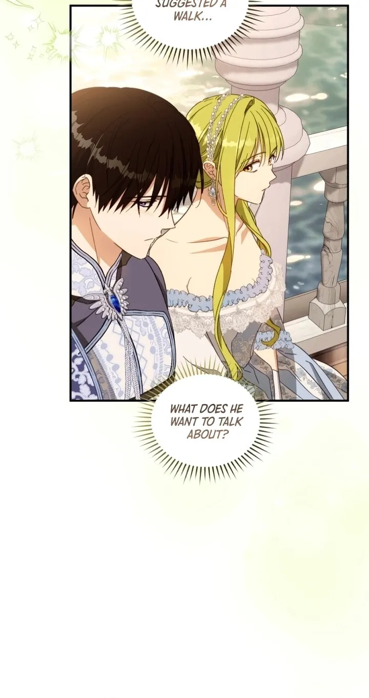 Read Revolutionary Princess Eve Manga Online