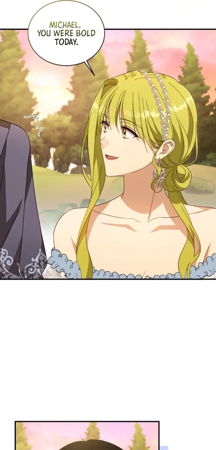 Read Revolutionary Princess Eve Manga Online