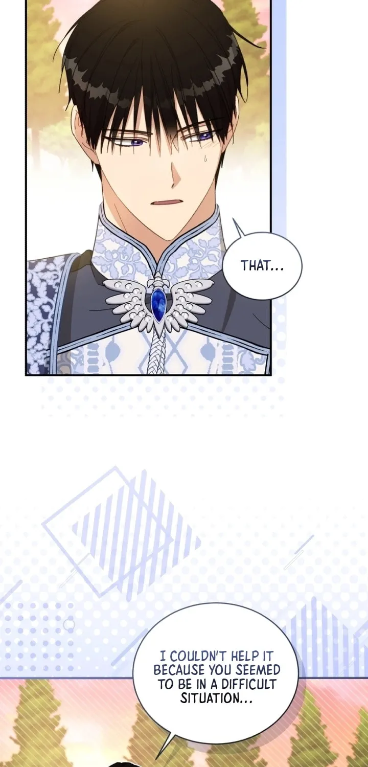 Read Revolutionary Princess Eve Manga Online