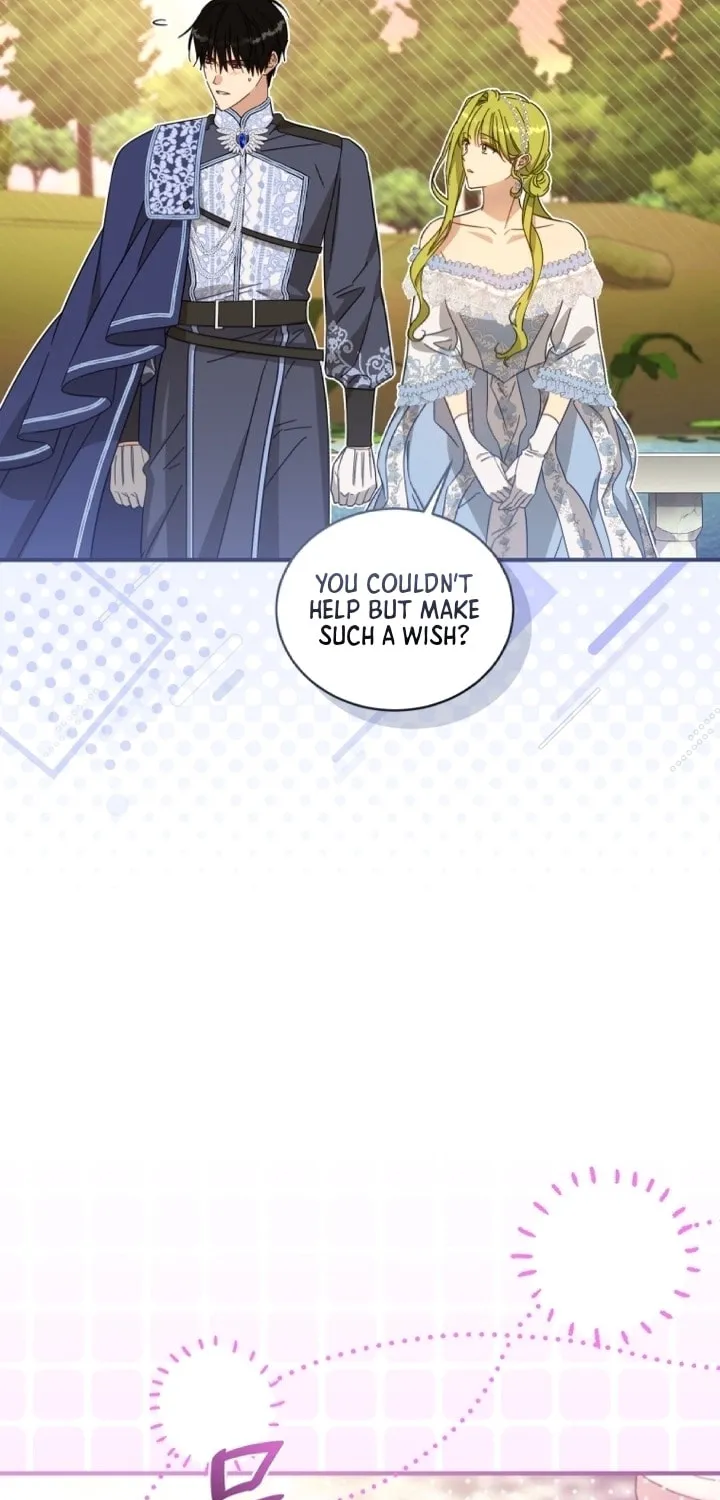 Read Revolutionary Princess Eve Manga Online