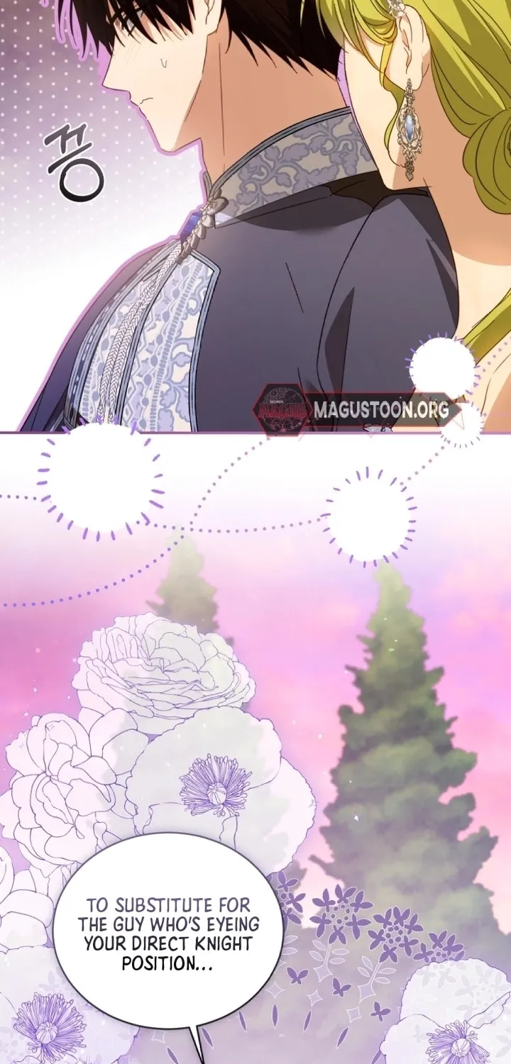 Read Revolutionary Princess Eve Manga Online