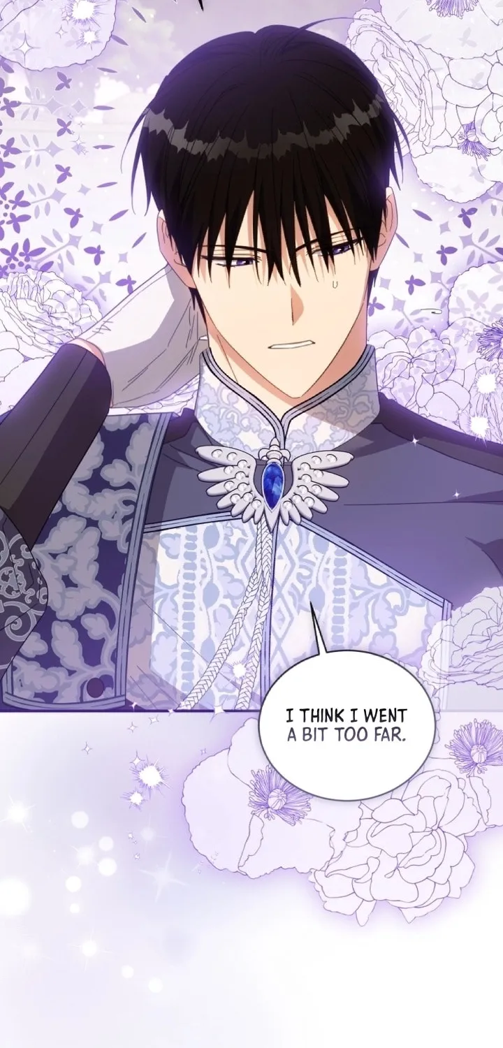 Read Revolutionary Princess Eve Manga Online