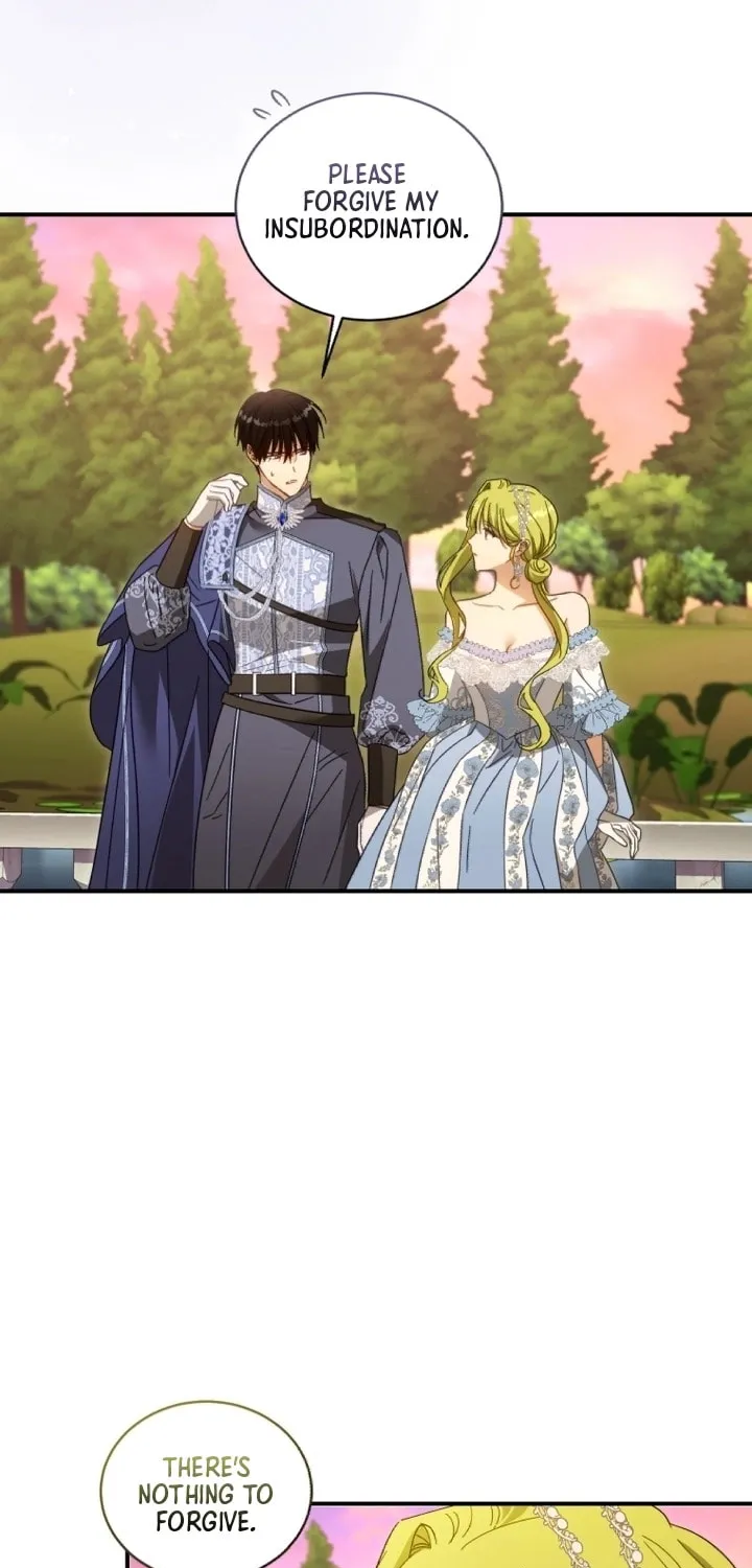 Read Revolutionary Princess Eve Manga Online