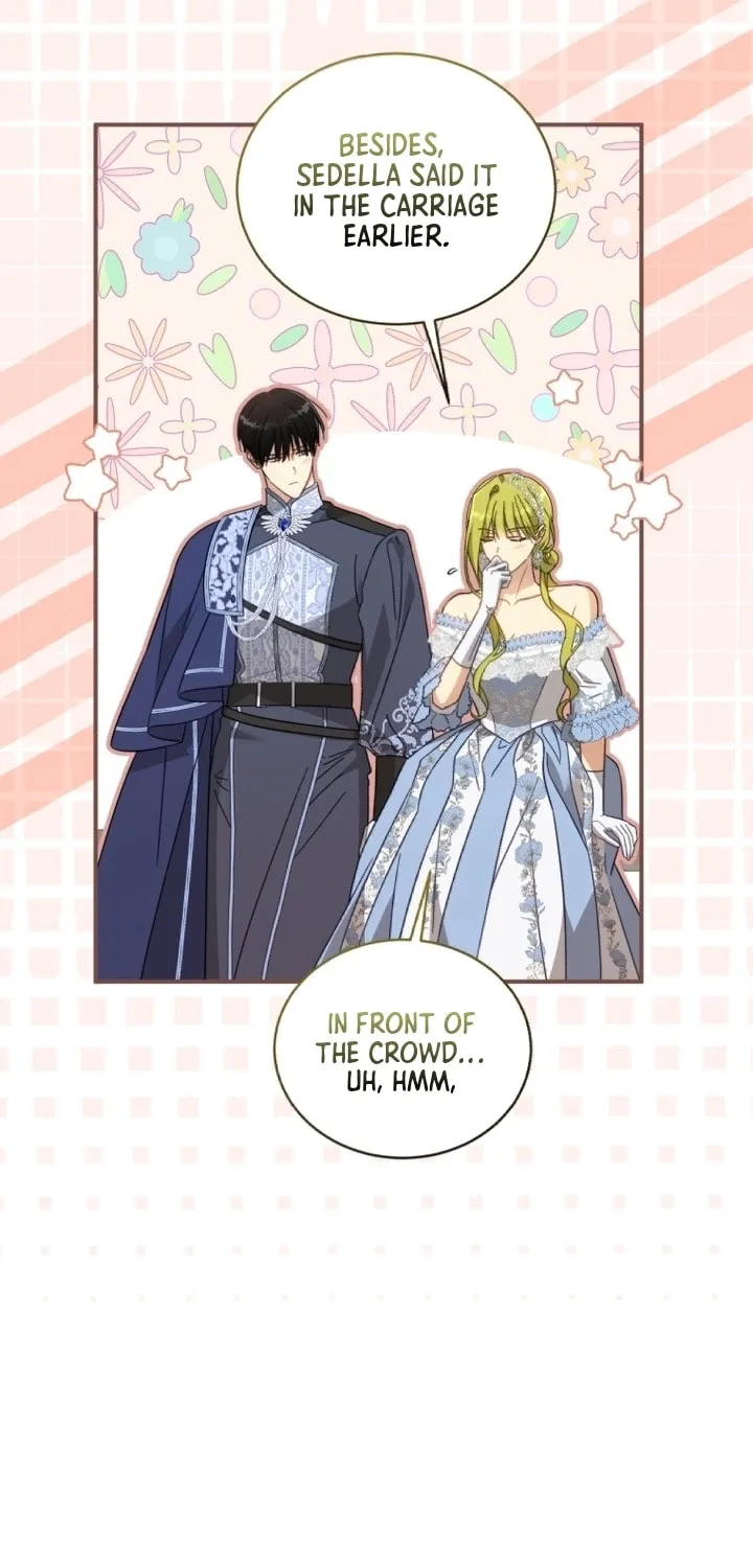 Read Revolutionary Princess Eve Manga Online