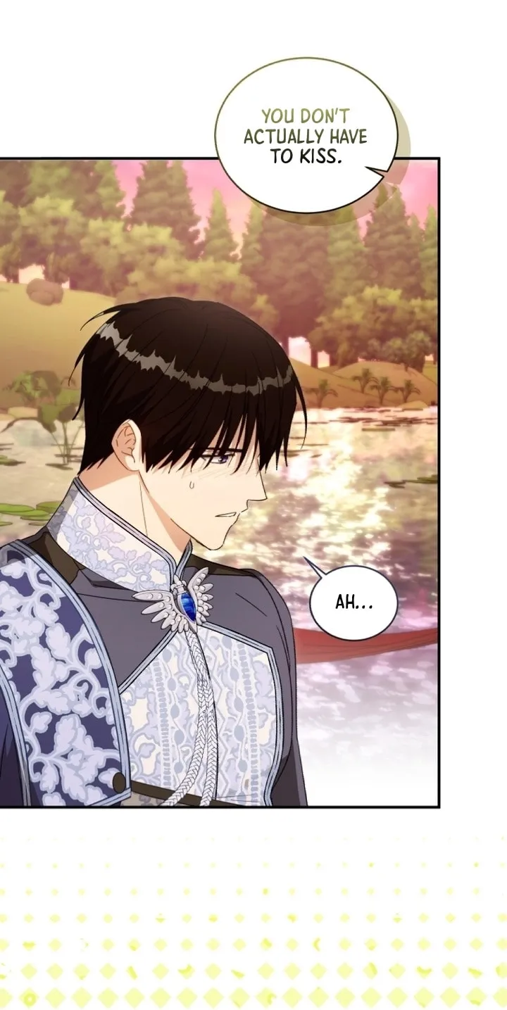 Read Revolutionary Princess Eve Manga Online