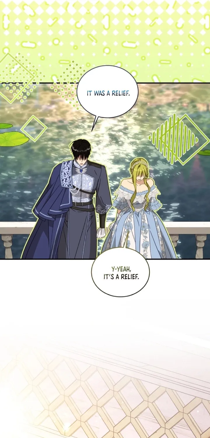 Read Revolutionary Princess Eve Manga Online