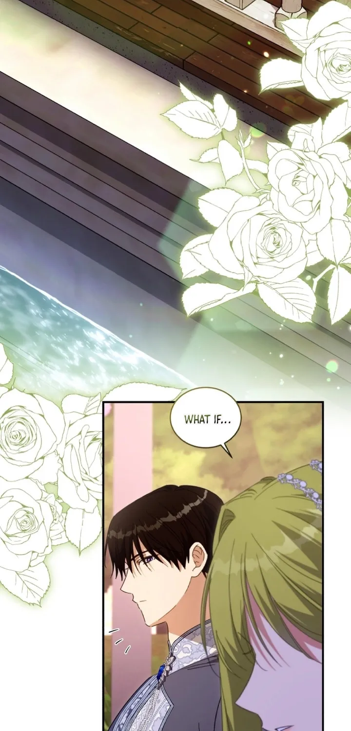 Read Revolutionary Princess Eve Manga Online