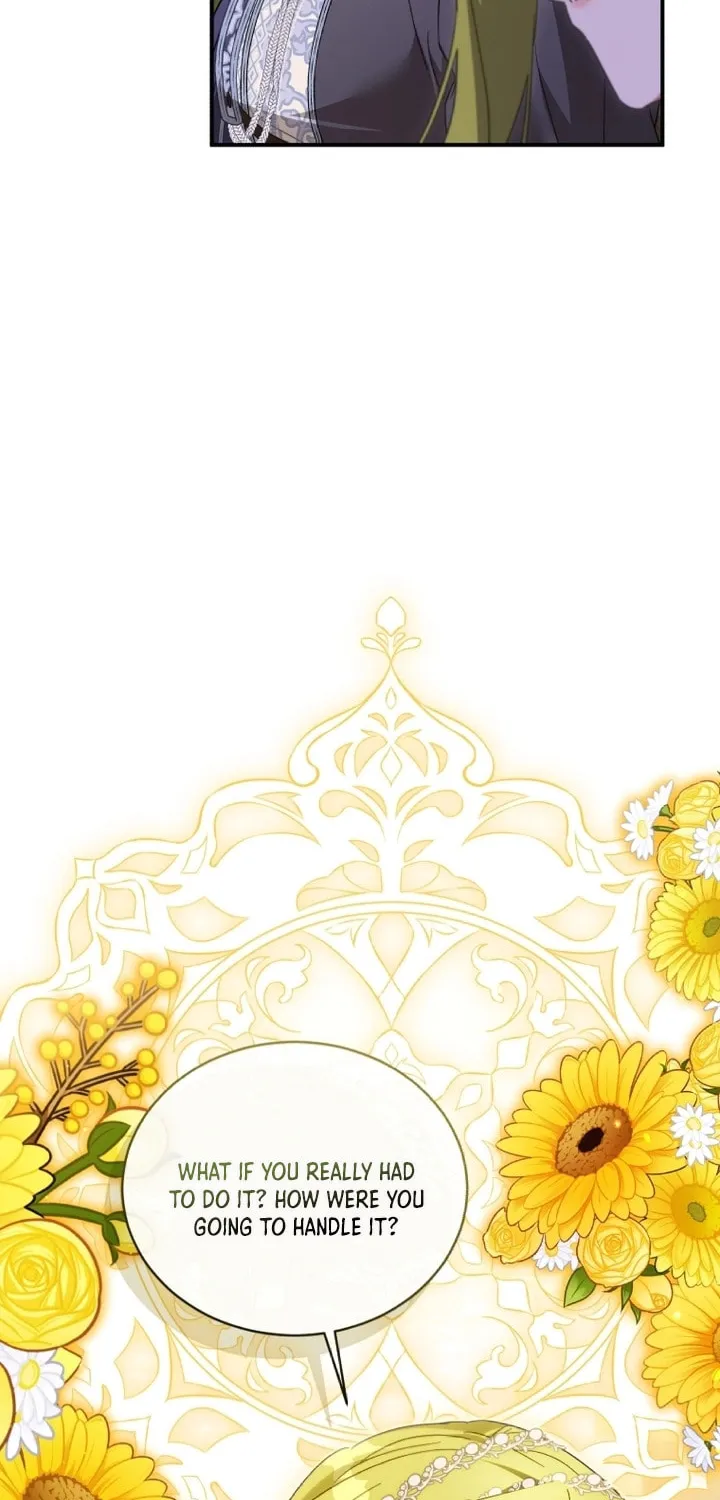 Read Revolutionary Princess Eve Manga Online