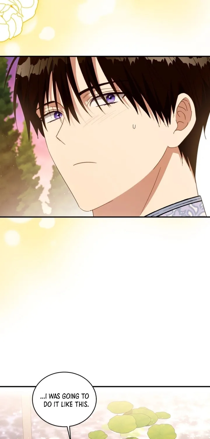 Read Revolutionary Princess Eve Manga Online