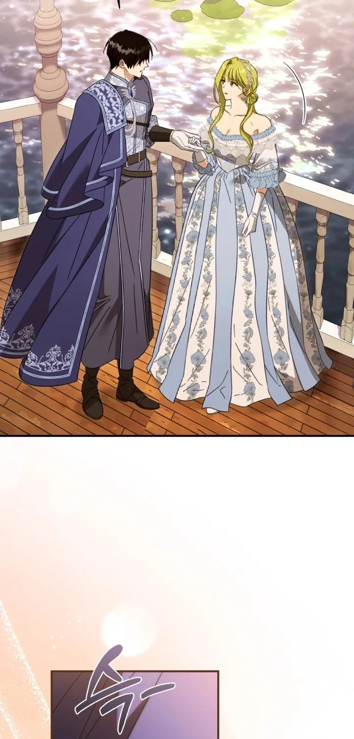 Read Revolutionary Princess Eve Manga Online