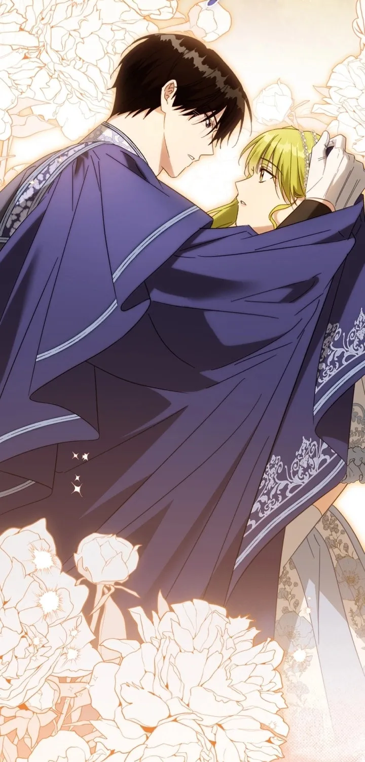 Read Revolutionary Princess Eve Manga Online