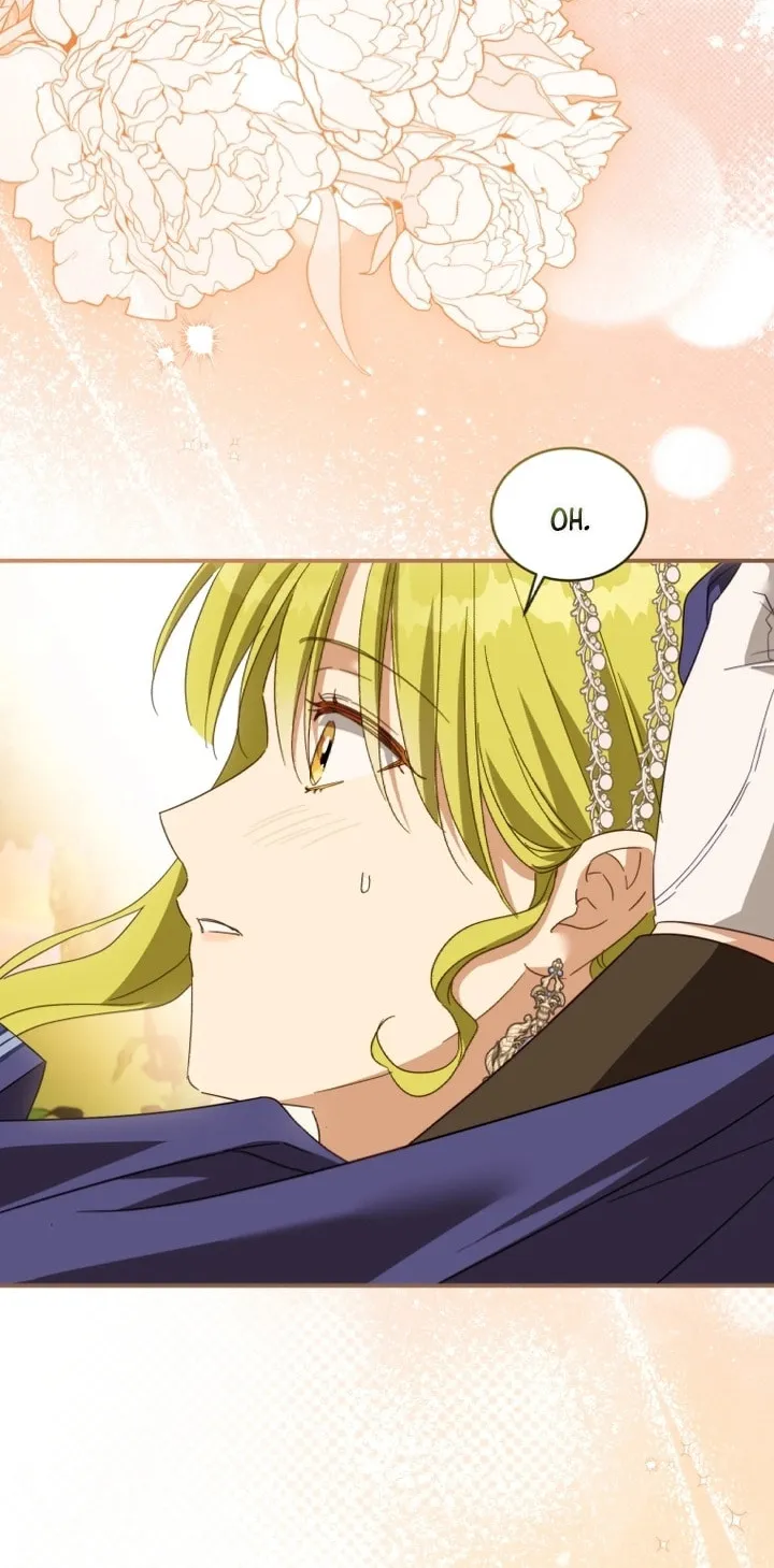 Read Revolutionary Princess Eve Manga Online