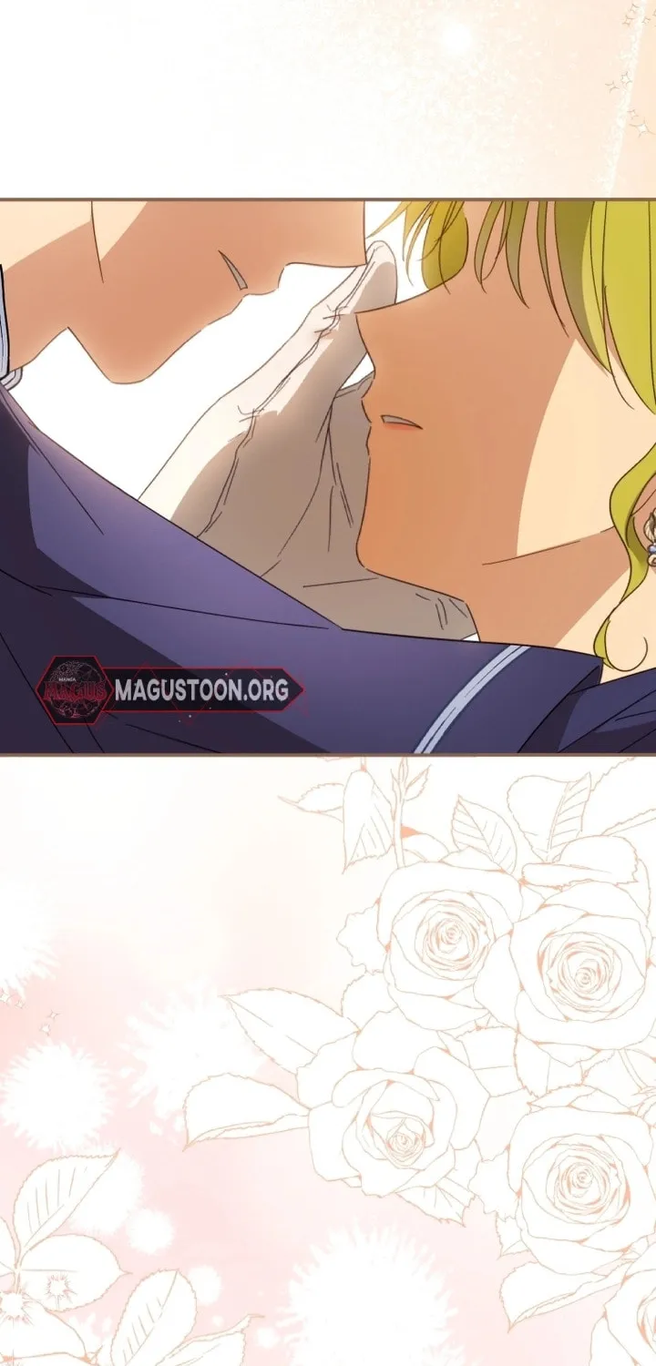 Read Revolutionary Princess Eve Manga Online