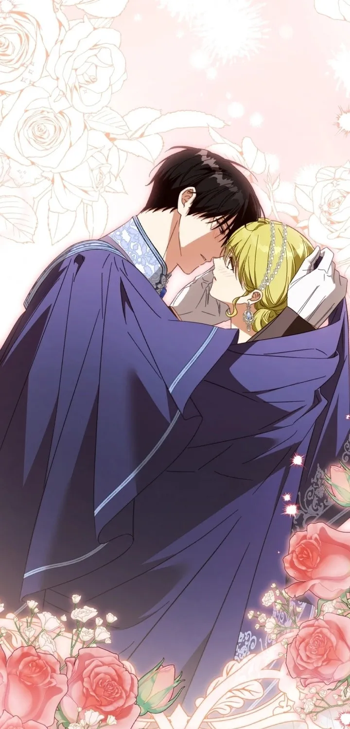 Read Revolutionary Princess Eve Manga Online