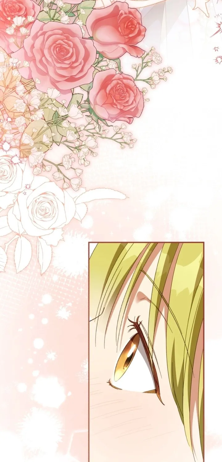 Read Revolutionary Princess Eve Manga Online