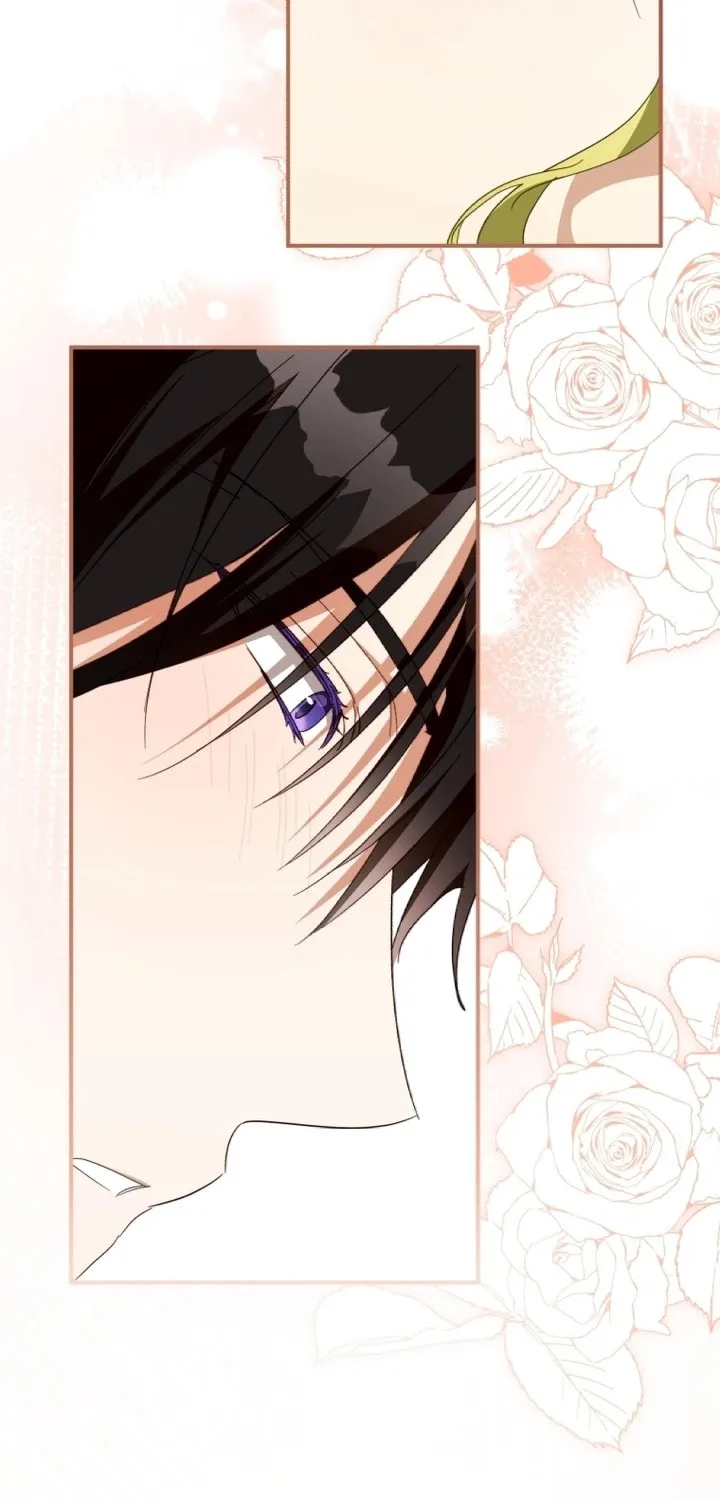 Read Revolutionary Princess Eve Manga Online