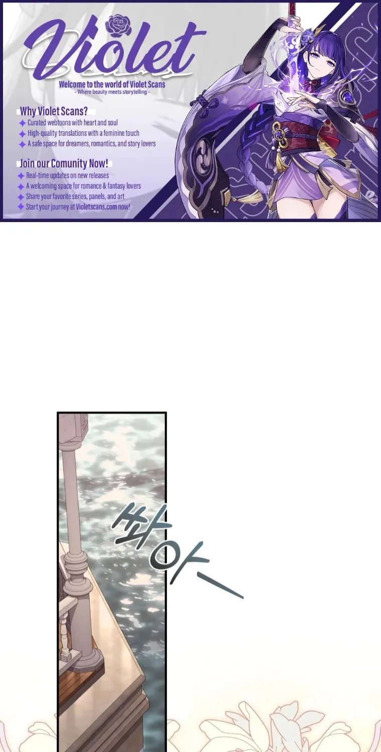 Read Revolutionary Princess Eve Manga Online