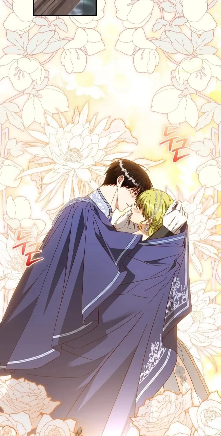 Read Revolutionary Princess Eve Manga Online