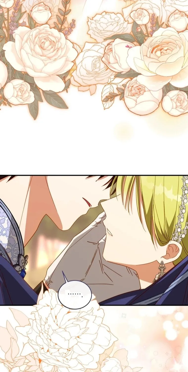 Read Revolutionary Princess Eve Manga Online